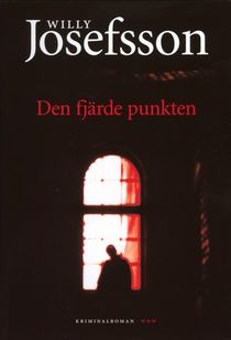 Den fjärde punkten