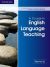 A Course in English Language Teaching