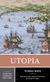 Utopia