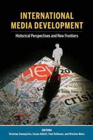 International Media Development