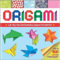 Origami