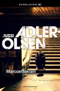Marcoeffekten | 0:e upplagan
