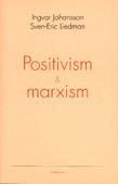 Positivism och marxism