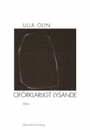 Oförklarligt lysande