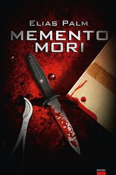 Memento mori | 0:e upplagan