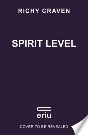 Spirit Level