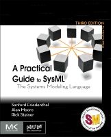 A Practical Guide to Sysml | 0:e upplagan