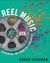Reel Music