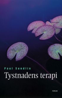 Tystnadens terapi