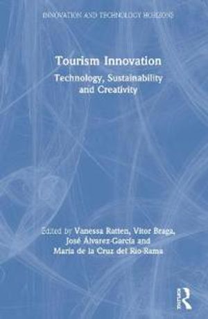 Tourism Innovation