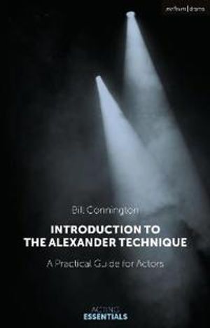 Introduction to the Alexander Technique