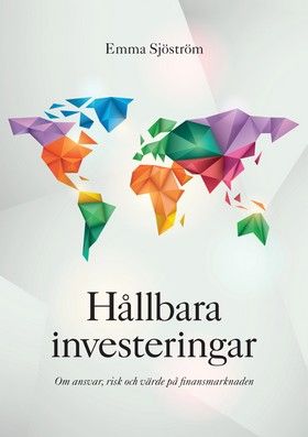 Hållbara investeringar | 0:e upplagan