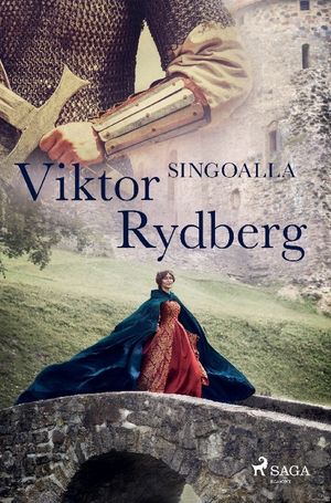 Singoalla | 1:a upplagan