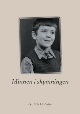 Minnen i skymningen | 0:e upplagan