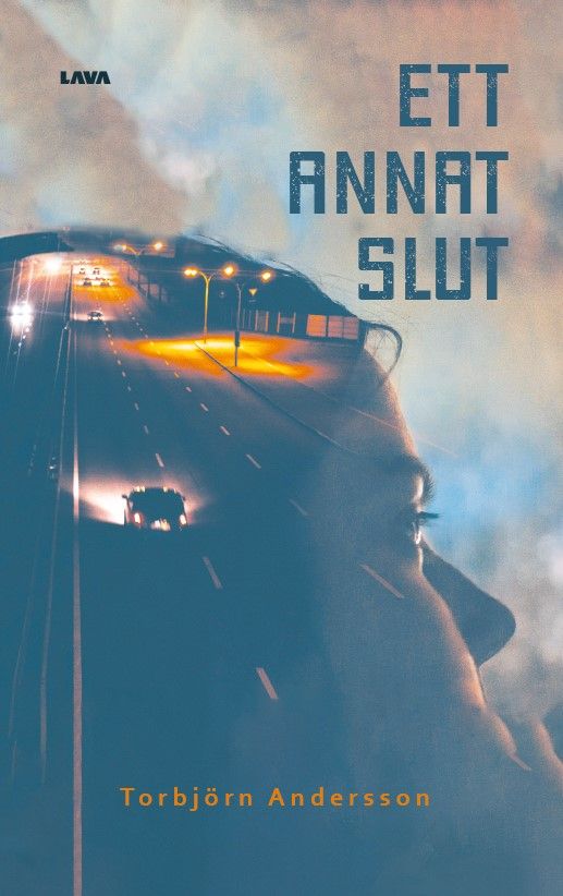 Ett annat slut - Torbjörn Andersson