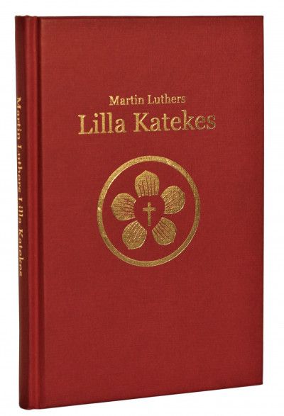 Lilla katekesen | 0:e upplagan