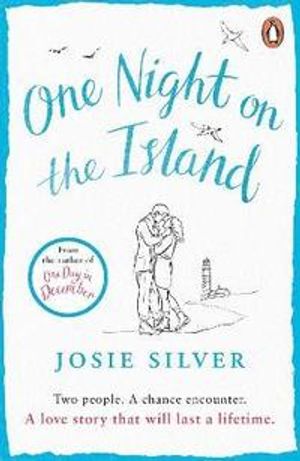 One Night on the Island