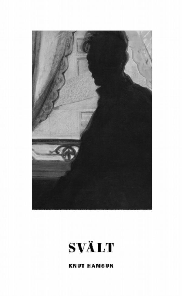 Svält | 0:e upplagan