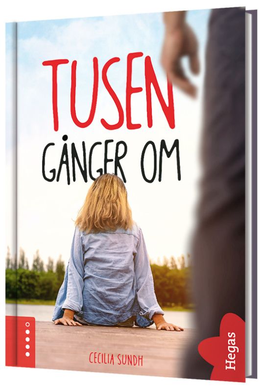 Tusen gånger om | 0:e upplagan