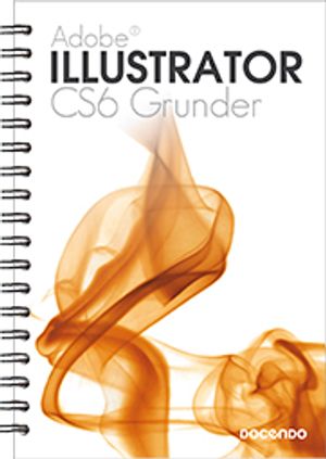 Illustrator CS6 Grunder