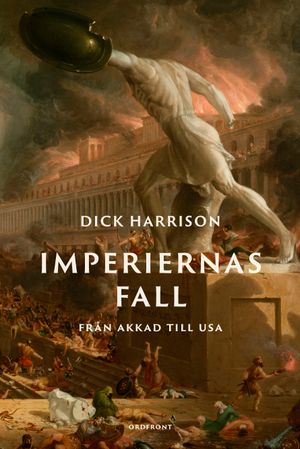 Imperiernas fall