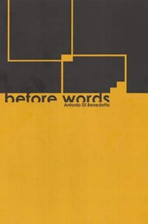 Before Words