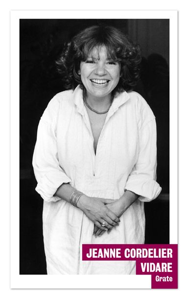 Vidare | 1:a upplagan