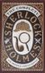 Complete Sherlock Holmes (Barnes & Noble Collectible Classics: Omnibus Edit