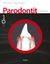 Parodontit : en introduktion
