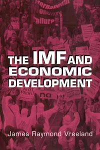 The IMF and Economic Development | 0:e upplagan