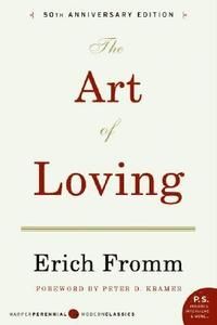 The Art of Loving | 0:e upplagan