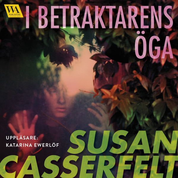 I betraktarens öga | 1:a upplagan