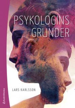 Psykologins grunder | 6:e upplagan