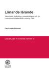 Lönande lärande | 0:e upplagan