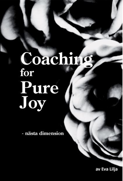 Coaching for Pure Joy | 0:e upplagan
