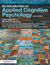 An Introduction to Applied Cognitive Psychology