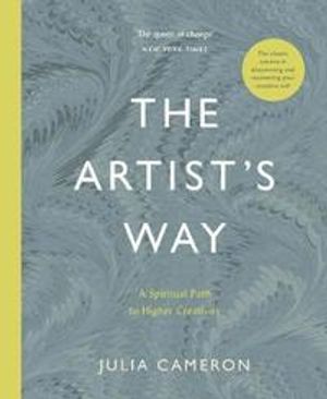 The Artist's Way