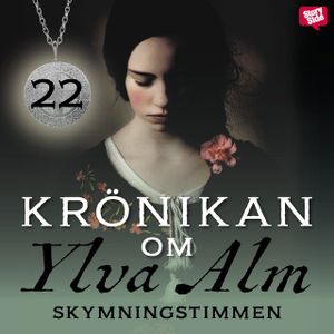 Skymningstimmen