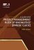 A Guide to the Project Management Body of Knowledge (PMBOK)