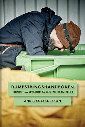 Dumpstringshandboken | 1:a upplagan