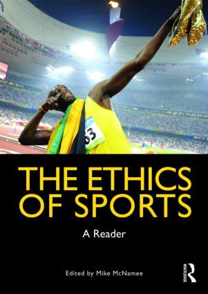 The Ethics of Sports | 0:e upplagan