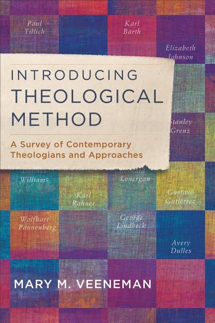 Introducing Theological Method | 0:e upplagan
