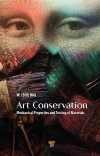 Art Conservation