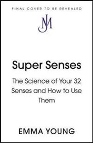 Super Senses