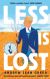 Less is Lost