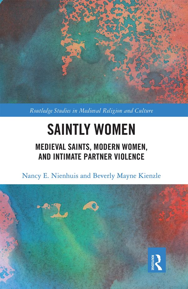 Saintly Women | 1:a upplagan