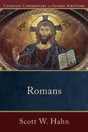 Romans | 0:e upplagan