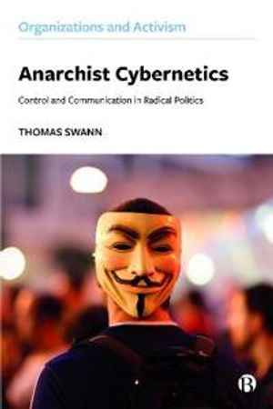 Anarchist Cybernetics