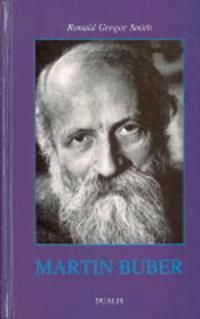 Martin Buber | 0:e upplagan