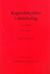Kapitalskyddet i aktiebolag: En lärobok